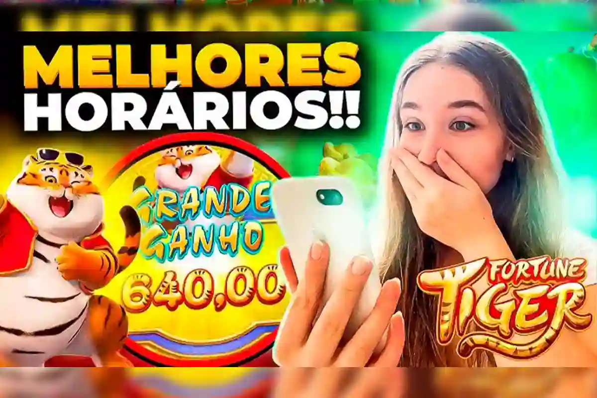 7YPASCOA Pagamentos