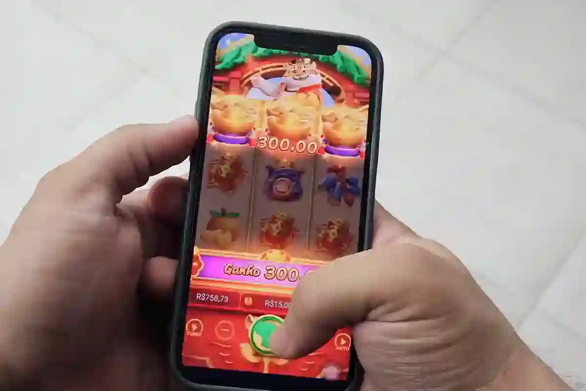 App 7YPASCOA no Celular