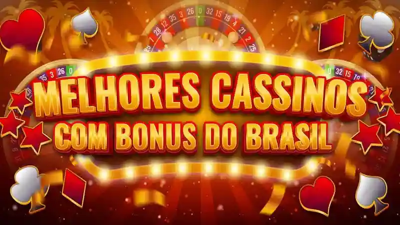 Segurança 7YPASCOA