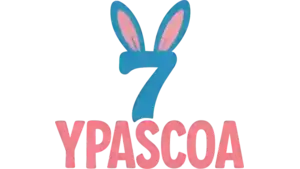 7YPASCOA Logo